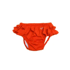 Maillots De Bain Bébé*Les Petits Protégés Maillot-couche pour bébé Le Petit Prince de Pêche