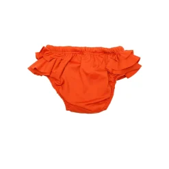 Maillots De Bain Bébé*Les Petits Protégés Maillot-couche pour bébé Le Petit Prince de Pêche