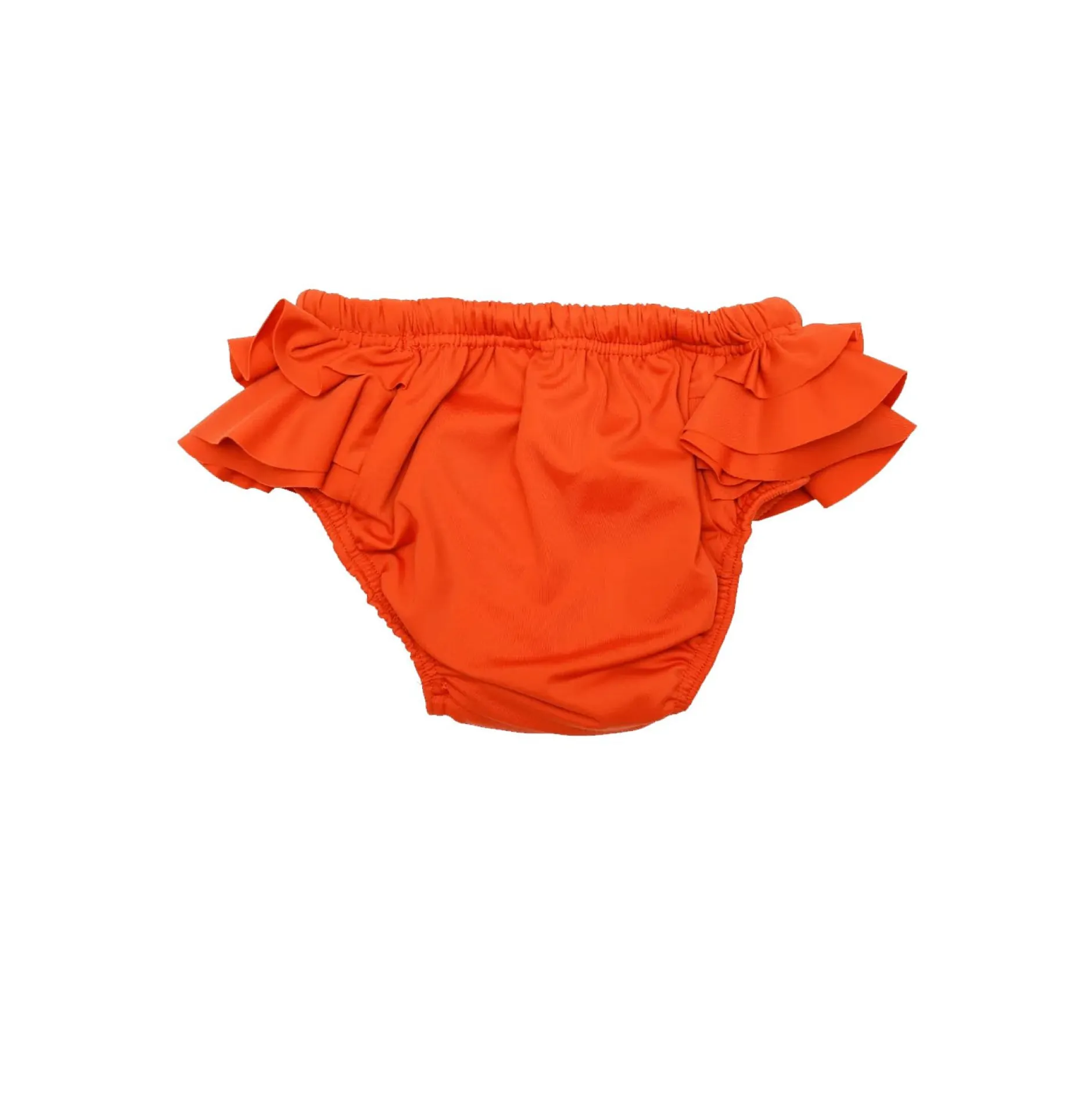 Maillots De Bain Bébé*Les Petits Protégés Maillot-couche pour bébé Le Petit Prince de Pêche