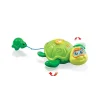 Jouets De Bain*Vtech Maman tortue et son bébé nageur de