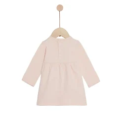 Robes, Jupes*Disney Baby Marie Les Aristochats Robe manches longues 12 mois de