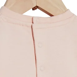 Robes, Jupes*Disney Baby Marie Les Aristochats Robe manches longues 12 mois de