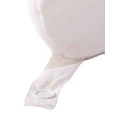 Chapeaux, Bonnets, Écharpes*P'tit bisou Marin Poétique Chapka 6-9 mois de Ecru Wnter