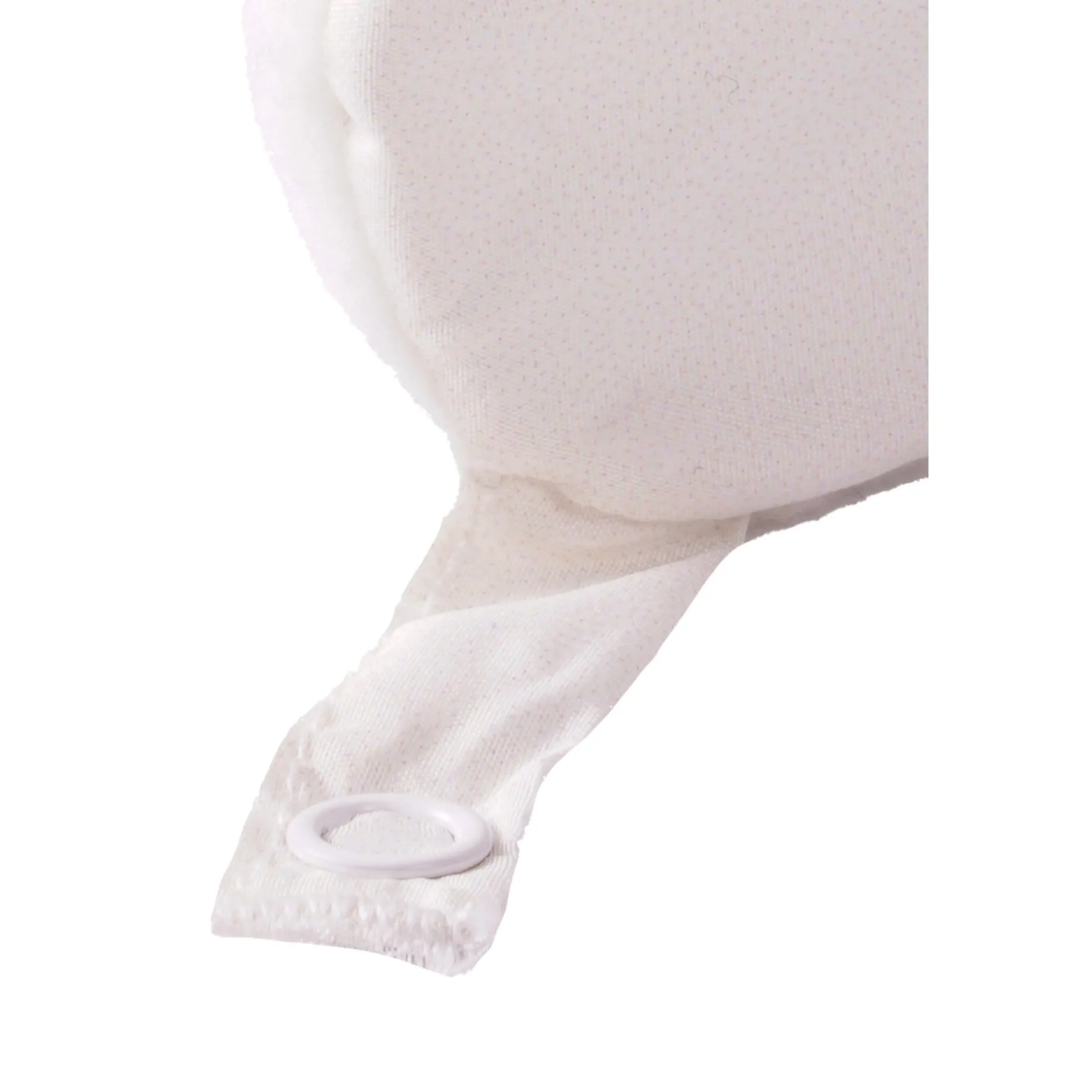 Chapeaux, Bonnets, Écharpes*P'tit bisou Marin Poétique Chapka 6-9 mois de Ecru Wnter