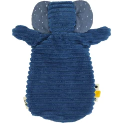 Peluches Marionnettes*Trixie Marionnette de M. Eléphant