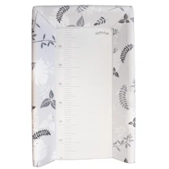 Matelas À Langer*Domiva Matelas à langer de Poème Gris