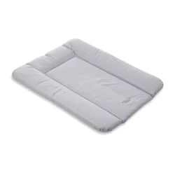 Matelas À Langer*Formula Baby Matelas à Langer Essentiel 50 x 70 cm de Gray