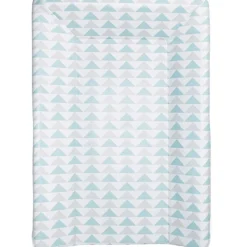 Matelas À Langer*Babycalin Matelas à langer Luxe de Motifs