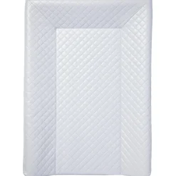 Matelas À Langer*Little Band Matelas à langer Luxe de Premium gris