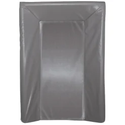 Matelas À Langer*Babycalin Matelas à langer Luxe de Taupe