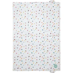 Matelas À Langer*Babycalin Matelas à langer nomade pliant de Pois