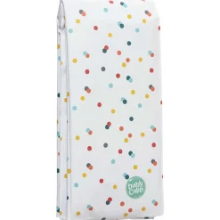 Matelas À Langer*Babycalin Matelas à langer nomade pliant de Pois