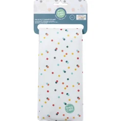 Matelas À Langer*Babycalin Matelas à langer nomade pliant de Pois