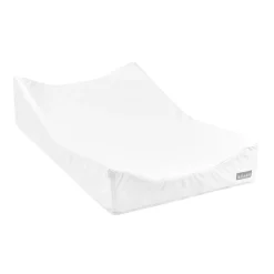 Matelas À Langer*Béaba Matelas à langer Sofalange de