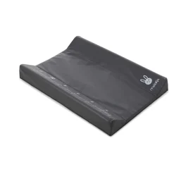 Matelas À Langer*Maïka Matelas à Langer Standard Premium 50 x 70 cm de Dark