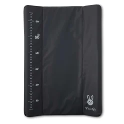 Matelas À Langer*Maïka Matelas à Langer Standard Premium 50 x 70 cm de Dark