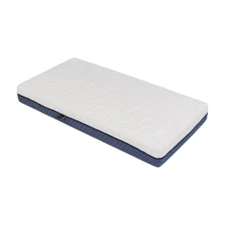 Matelas*Candide Matelas bébé confort max de