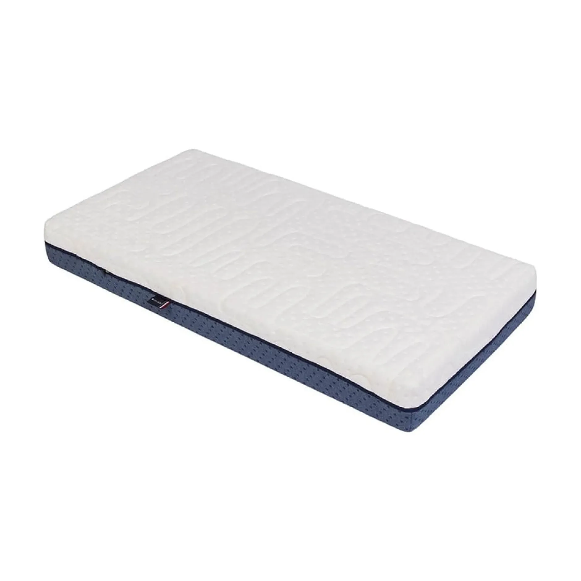 Matelas*Candide Matelas bébé confort max de