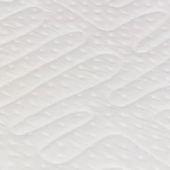 Matelas*Candide Matelas bébé confort max de