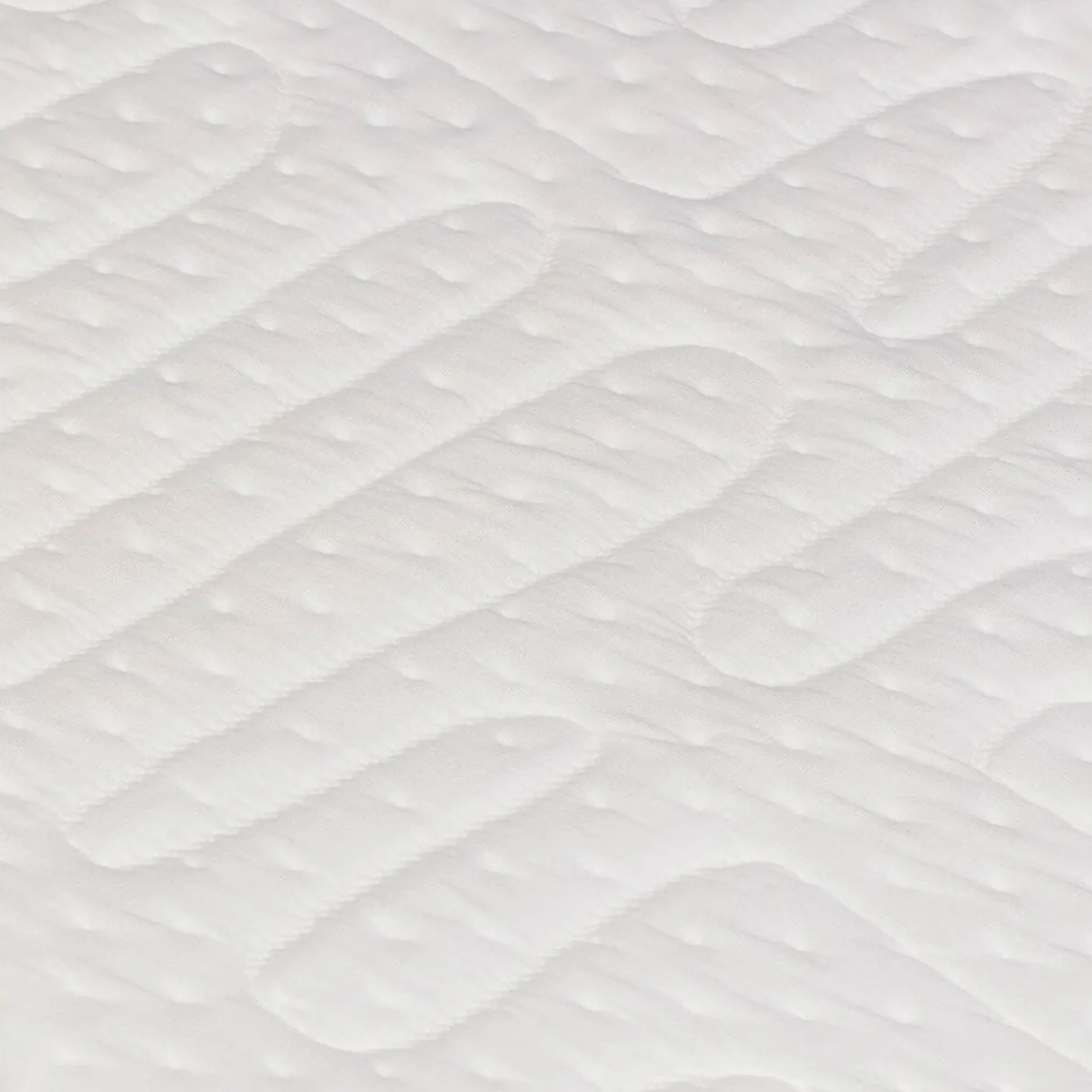 Matelas*Candide Matelas bébé confort max de