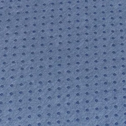 Matelas*Candide Matelas bébé confort max de