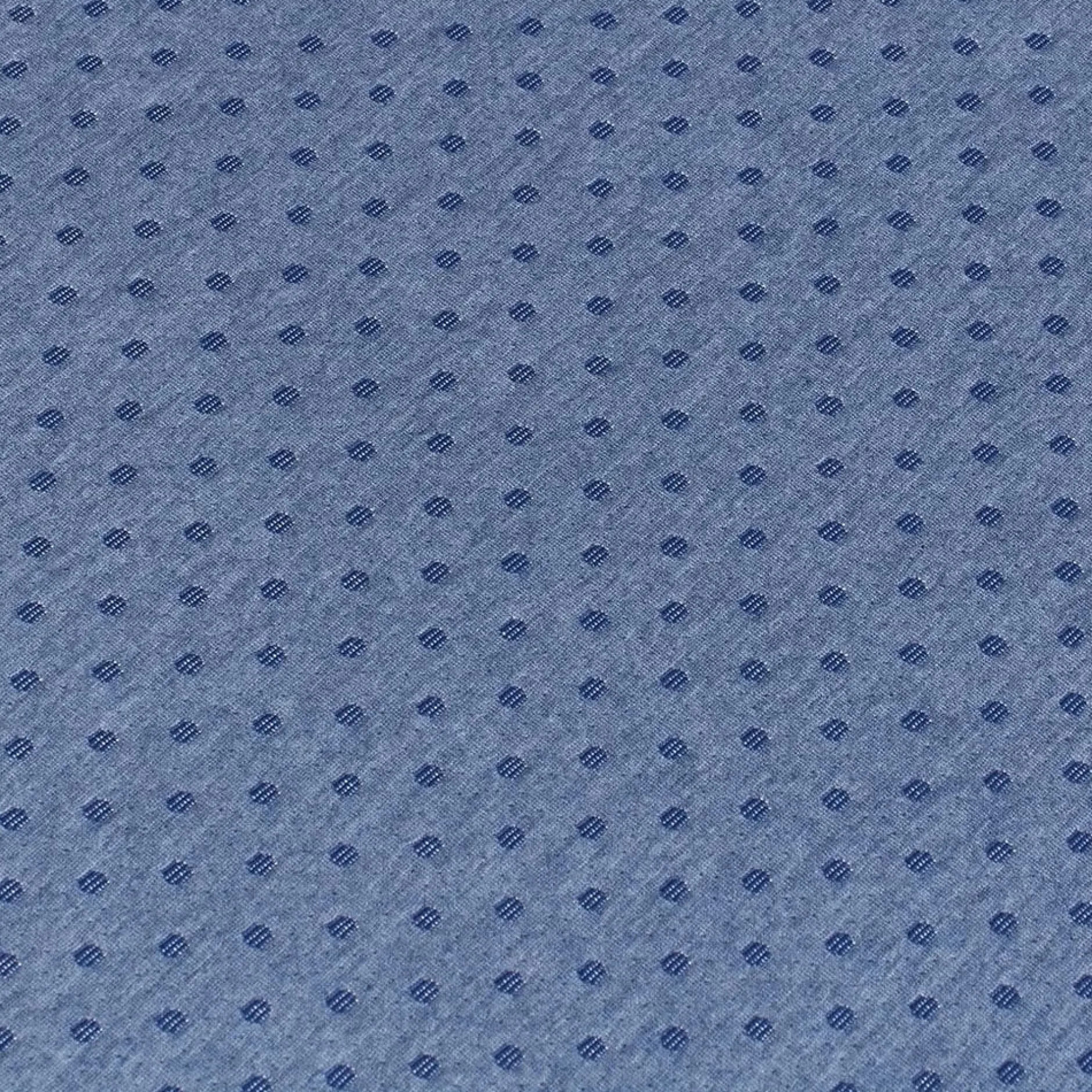 Matelas*Candide Matelas bébé confort max de