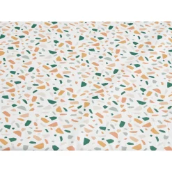 Matelas De Voyage|Tout Pour Vos Trajets*Candide Matelas bébé de voyage 60 x 120 cm de Terrazzo