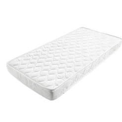 Matelas*Petit à petit Matelas climatisé de