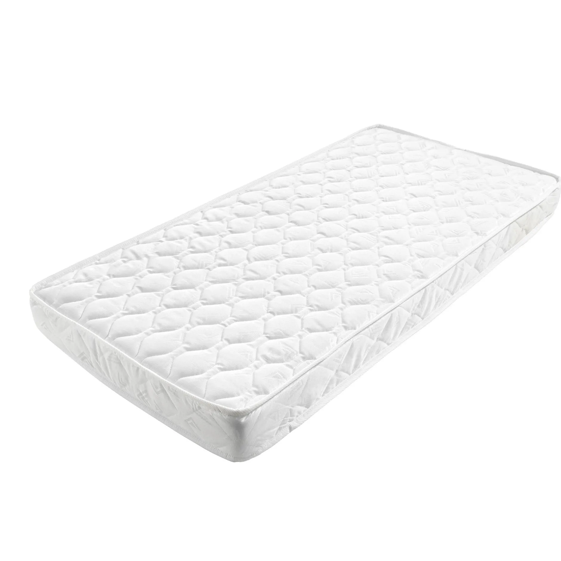 Matelas*Petit à petit Matelas climatisé de