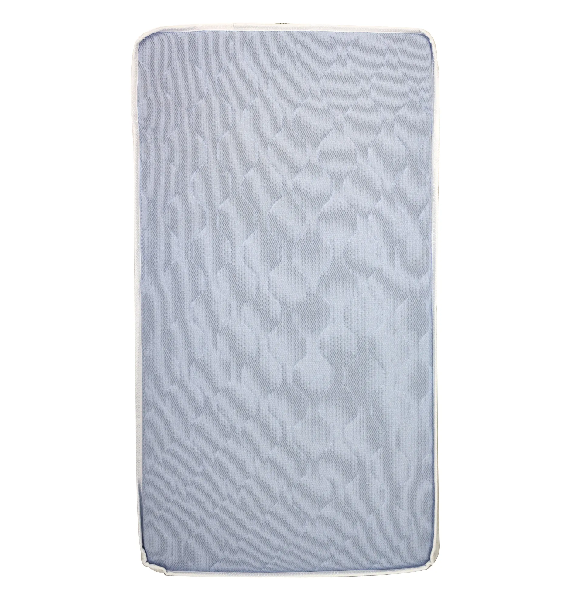 Matelas*Petit à petit Matelas climatisé de