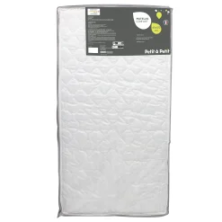 Matelas*Petit à petit Matelas Confort de
