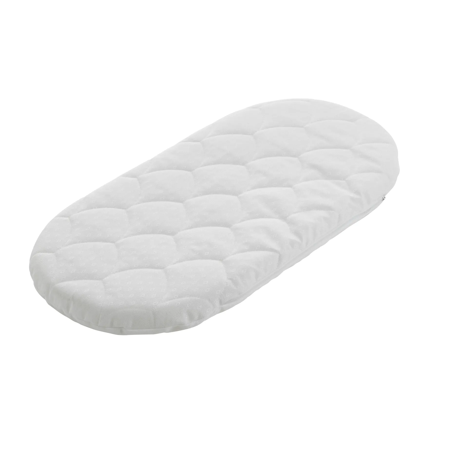 Matelas*Petit à petit Matelas de couffin de