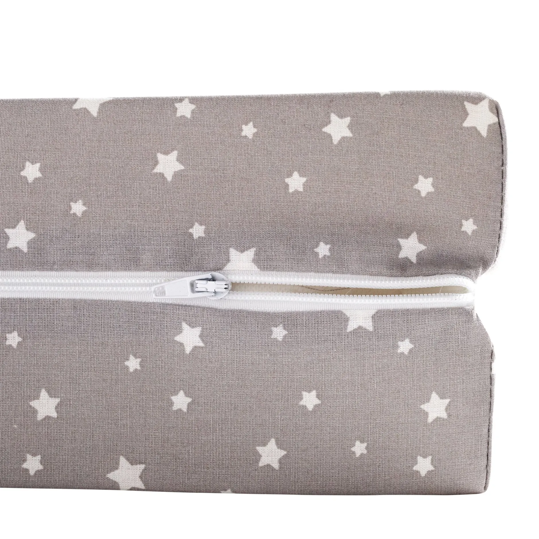 Matelas De Voyage|Tout Pour Vos Trajets*P'tit lit Matelas de voyage imprimé 60 x 120 cm de Etoile