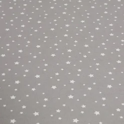 Matelas De Voyage|Tout Pour Vos Trajets*P'tit lit Matelas de voyage imprimé 60 x 120 cm de Etoile