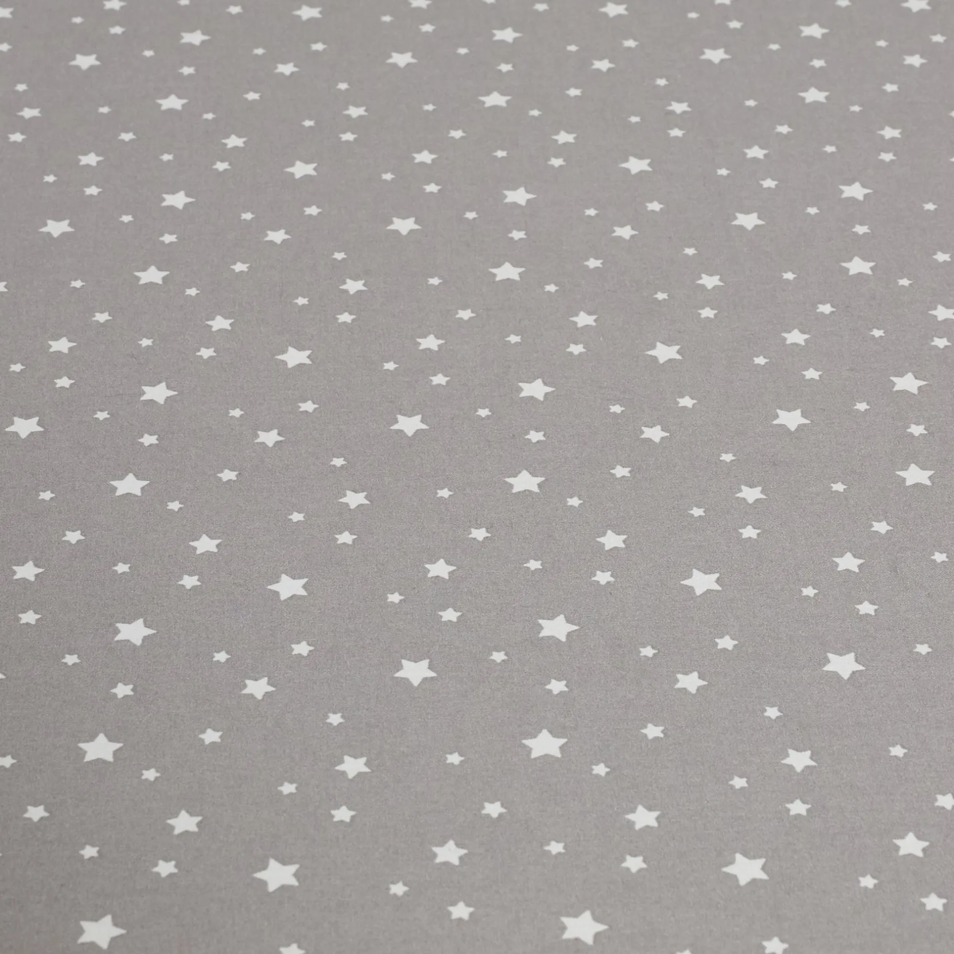 Matelas De Voyage|Tout Pour Vos Trajets*P'tit lit Matelas de voyage imprimé 60 x 120 cm de Etoile