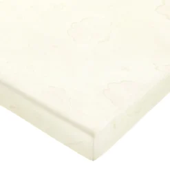 Matelas De Voyage|Tout Pour Vos Trajets*P'tit lit Matelas de voyage Nomade Premium 60 x 120 cm de