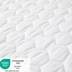 Tout Pour Vos Trajets|Matelas De Voyage*P'tit lit Matelas de voyage roulable 60 x 120 cm de