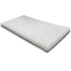 Matelas*P'tit Dodo Matelas Dodococo de