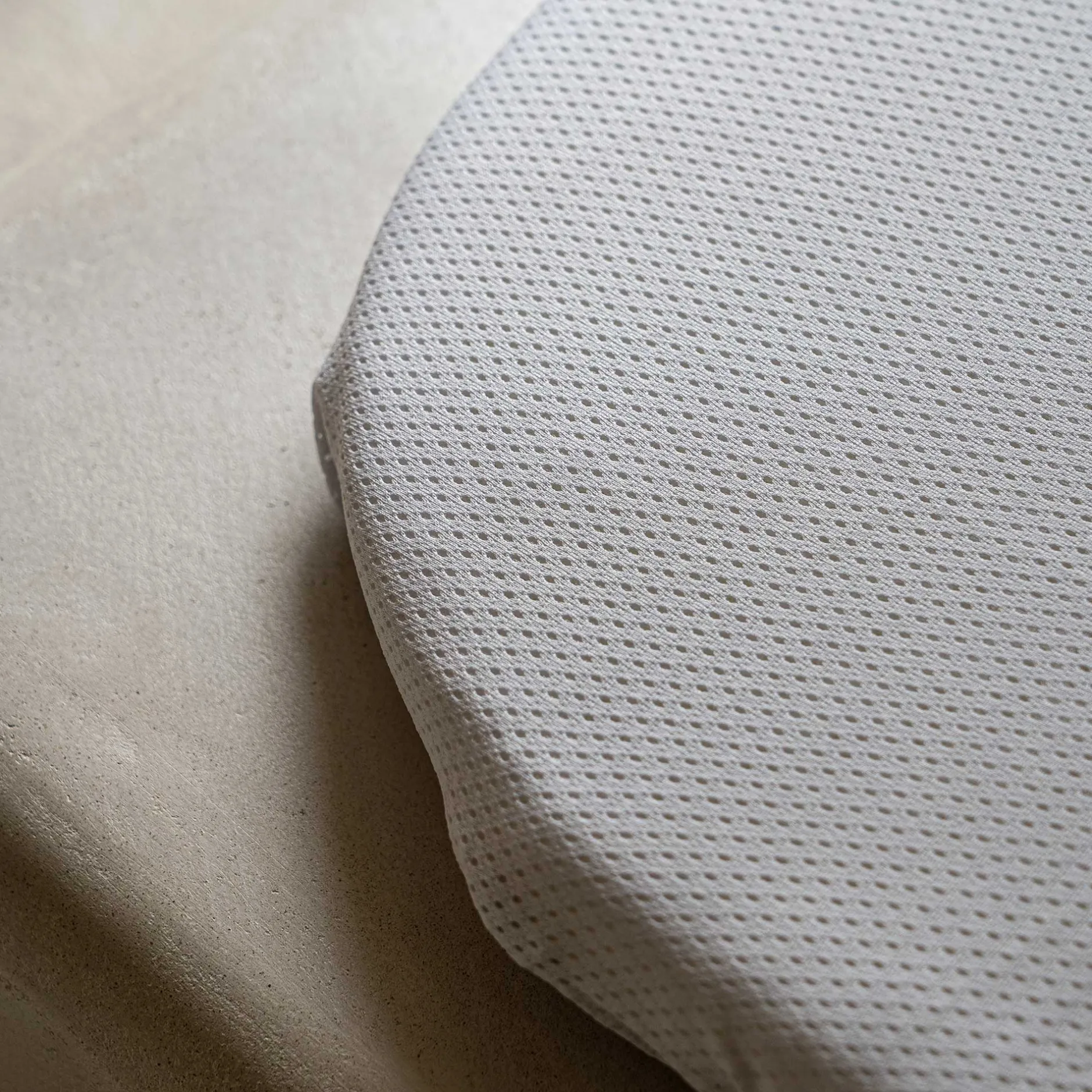 Matelas*Quax Matelas Ergosafe de