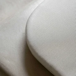 Matelas*Quax Matelas Ergosafe de