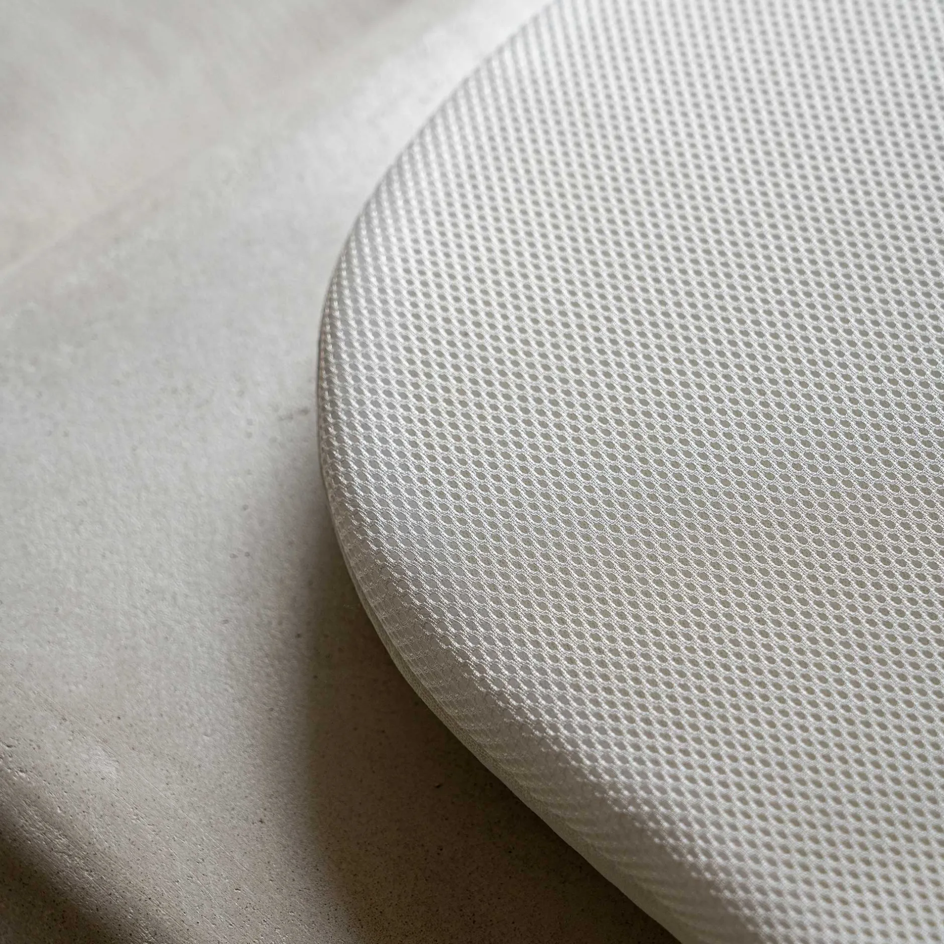 Matelas*Quax Matelas Ergosafe de