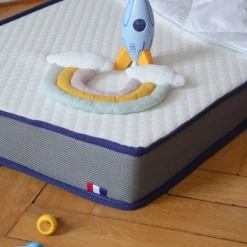 Matelas*P'tit Dodo Matelas Etapes de