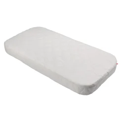 Matelas*Vox Matelas Nuage 70 x 140 cm de