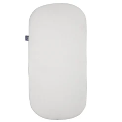 Matelas*Chicco Matelas pour Baby Hug de