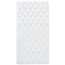 Matelas*P'tit lit Matelas Viscose Bambou 70 x 140 cm de