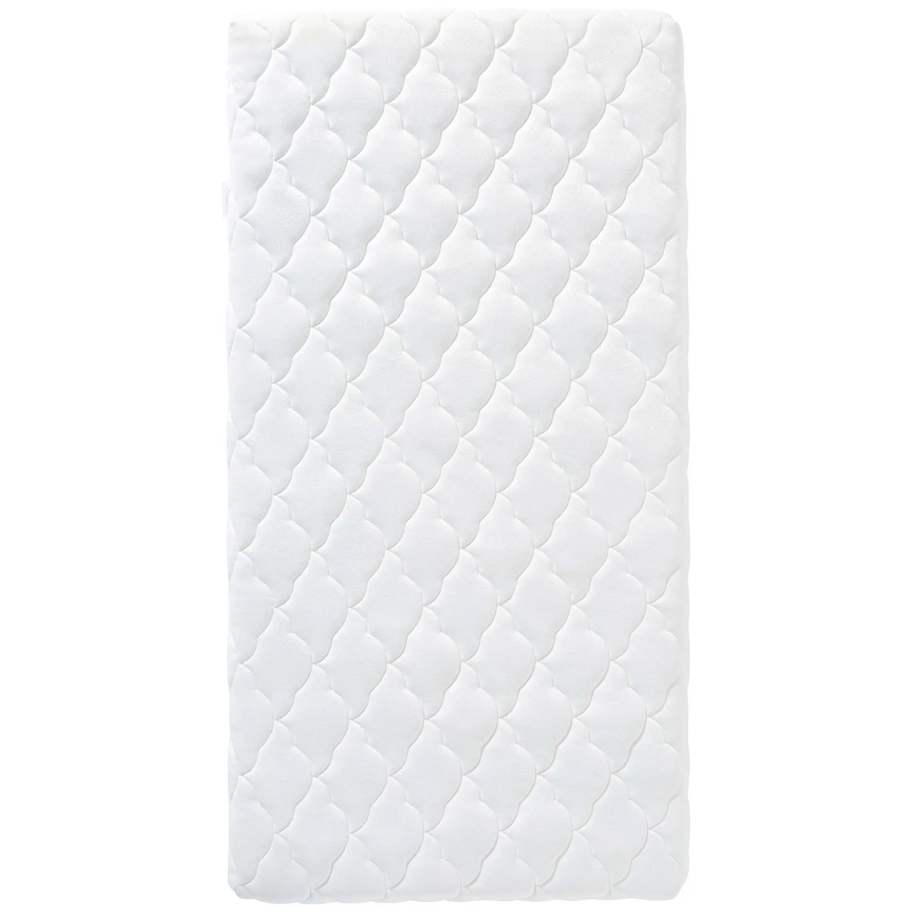 Matelas*P'tit lit Matelas Viscose Bambou 70 x 140 cm de