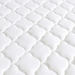 Matelas*P'tit lit Matelas Viscose Bambou 70 x 140 cm de