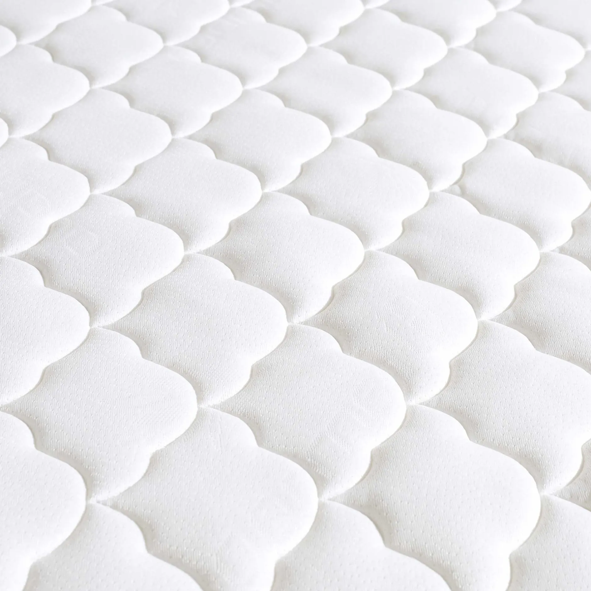 Matelas*P'tit lit Matelas Viscose Bambou 70 x 140 cm de