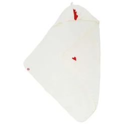 Sorties De Bain*Domiva Maternity Sortie de bain de Love