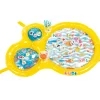 Tapis D'Éveil*Ludi Maxi tapis d'eau de